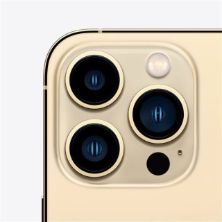 Apple iPhone 13 Pro Max 6,7" 5G 256 Go Double SIM Or