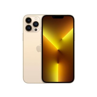Apple iPhone 13 Pro Max 6,7" 5G 256 Go Double SIM Or