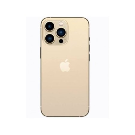 Apple iPhone 13 Pro Max 6,7" 5G 512 Go Double SIM Or