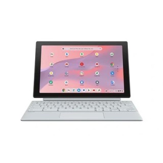 Asus Chromebook Detachable CM30