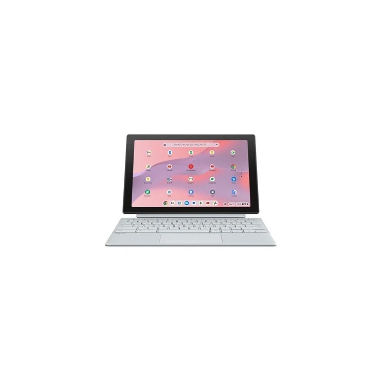 Asus Chromebook Detachable CM30