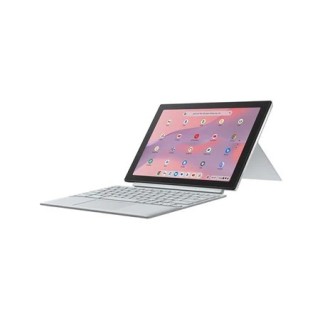 Asus Chromebook Detachable CM30
