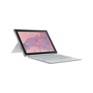 Asus Chromebook Detachable CM30
