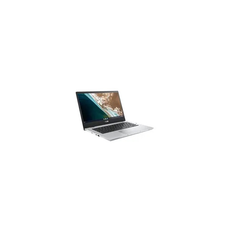 Asus ChromeBook 14
