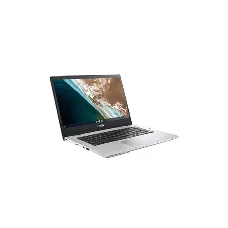 Asus ChromeBook 14
