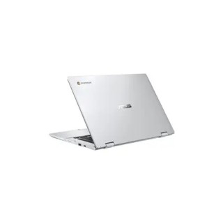 Asus ChromeBook 14