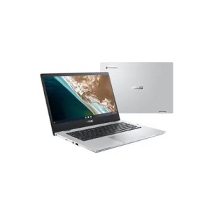 Asus ChromeBook 14