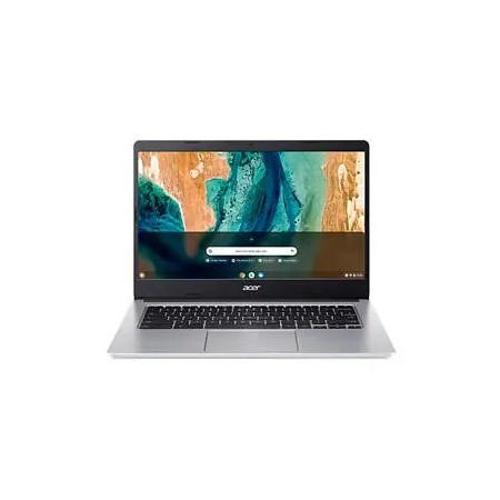 Acer Chromebook