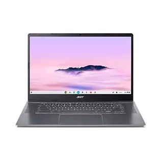 PACK Acer CHROMEBOOK PLUS CB515 + HOUSSE + SOURIS ACER SANS FIL