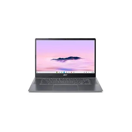 PACK Acer CHROMEBOOK PLUS CB515 + HOUSSE + SOURIS ACER SANS FIL
