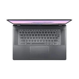 PACK Acer CHROMEBOOK PLUS CB515 + HOUSSE + SOURIS ACER SANS FIL