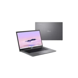 PACK Acer CHROMEBOOK PLUS CB515 + HOUSSE + SOURIS ACER SANS FIL
