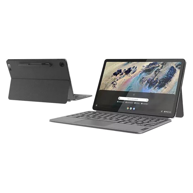 Lenovo Ideapad Duet