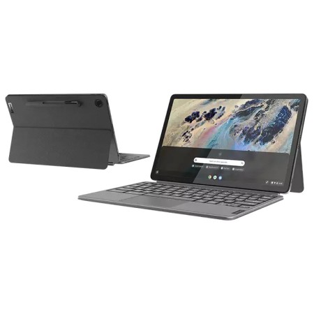Lenovo Ideapad Duet
