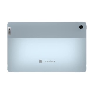 Lenovo Ideapad Duet