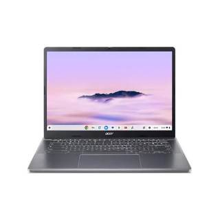 Acer Chromebook Plus
