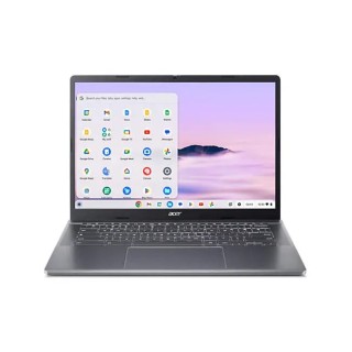 Acer Chromebook Plus