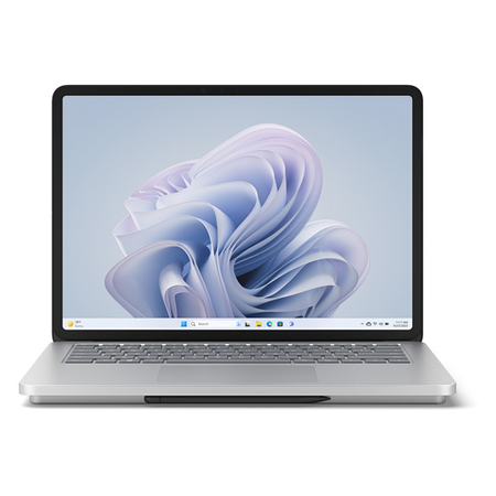 Microsoft Surface Laptop Studio 2