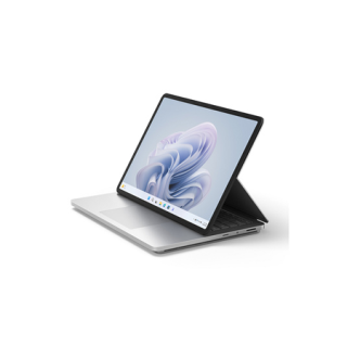 Microsoft Surface Laptop Studio 2