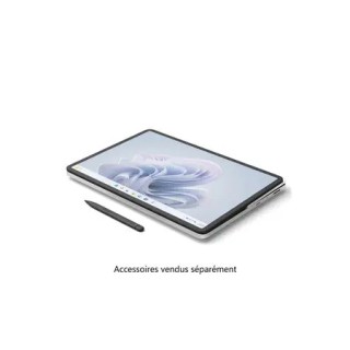 Microsoft Surface Laptop Studio 2