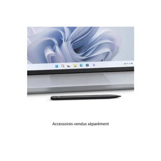 Microsoft Surface Laptop Studio 2