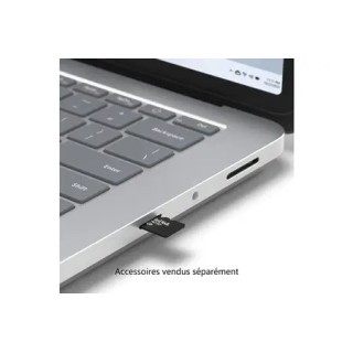 Microsoft Surface Laptop Studio 2