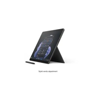 Microsoft SURFACE PRO 9 13