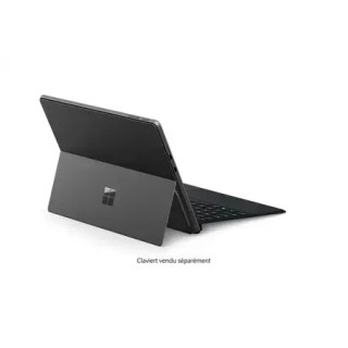 Microsoft SURFACE PRO 9 13