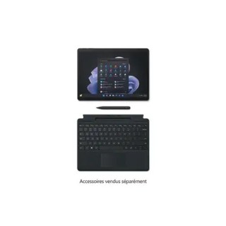 Microsoft SURFACE PRO 9 13