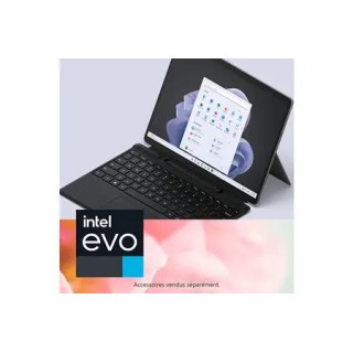 Microsoft SURFACE PRO 9 13