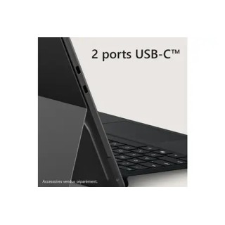 Microsoft SURFACE PRO 9 13