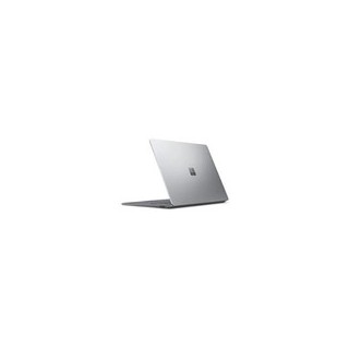 Microsoft Surface Laptop 4 13.5