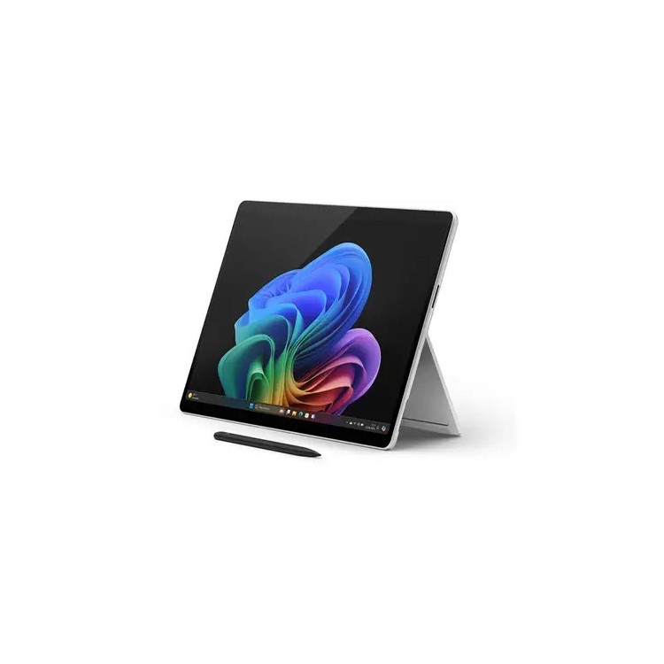 Microsoft Surface Pro 13" OLED