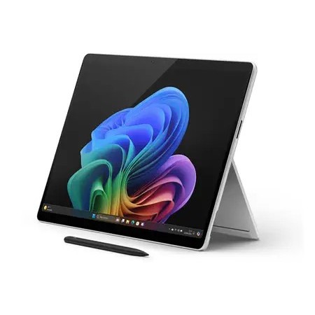 Microsoft Surface Pro 13" OLED