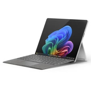 Microsoft Surface Pro 13" OLED