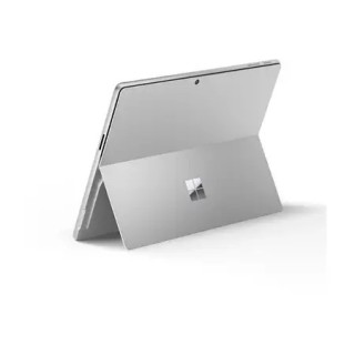 Microsoft Surface Pro 13" OLED