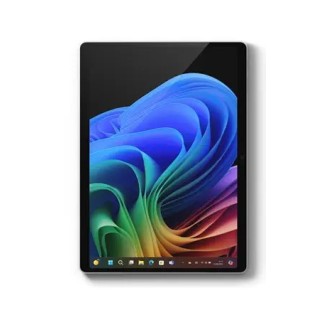 Microsoft Surface Pro 13" OLED