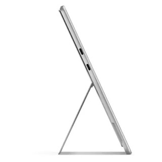 Microsoft Surface Pro 13" OLED