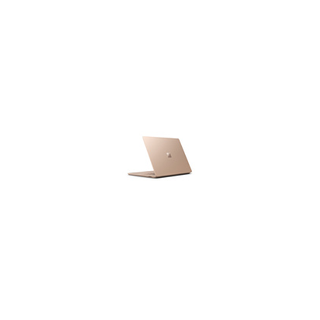 Microsoft Surface Laptop GO 3 - Sable