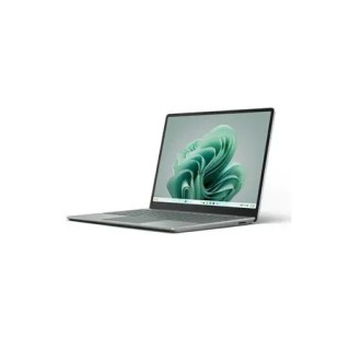 Microsoft Surface Laptop GO 3 - Vert Sauge