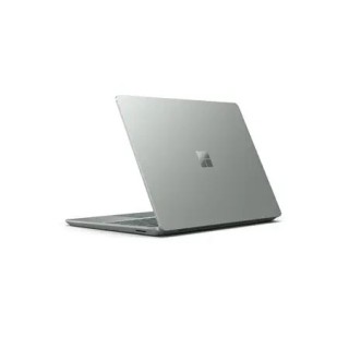 Microsoft Surface Laptop GO 3 - Vert Sauge