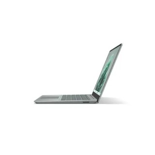 Microsoft Surface Laptop GO 3 - Vert Sauge
