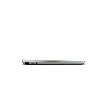 Microsoft Surface Laptop GO 3 - Bleu
