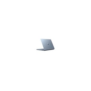 Microsoft Surface Laptop GO 3 - Bleu