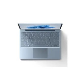Microsoft Surface Laptop GO 3 - Bleu