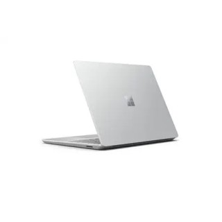 Microsoft Surface Laptop GO 3 - Platine