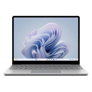 Microsoft Surface Laptop GO 3 - Platine