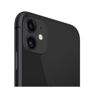 Apple iPhone 11 128 GB 6.1" White - Refurbished