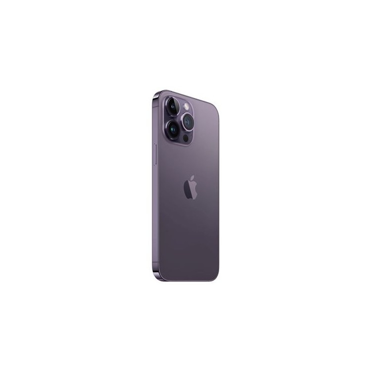 Apple iPhone 14 Pro Max 6,7" 5G Double SIM 1 To Violet intense