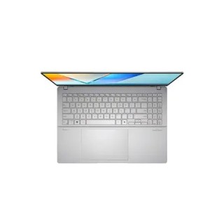 Asus Vivo ChromeBook